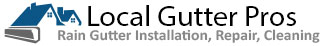 Gate City Gutter Contractors